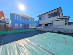 杉並区阿佐谷北３丁目