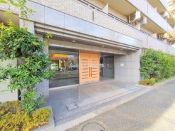 三鷹市下連雀９丁目