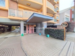 府中市紅葉丘２丁目