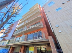 杉並区高井戸東２丁目