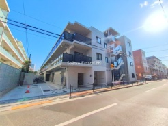 練馬区中村北２丁目