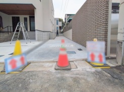 国立市東２丁目