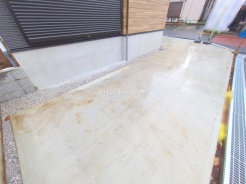 国分寺市並木町１丁目