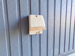 国分寺市西町２丁目