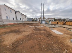 小金井市貫井南町１丁目