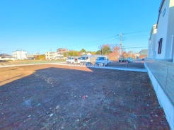 小金井市貫井南町１丁目