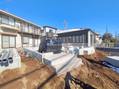 国立市富士見台１丁目