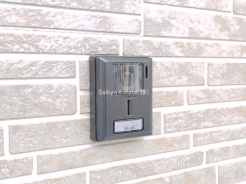 国立市富士見台１丁目