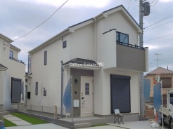 国立市富士見台１丁目