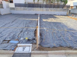 豊島区長崎５丁目