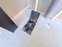 練馬区大泉町２丁目