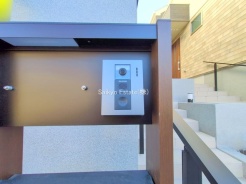 練馬区大泉町２丁目