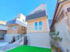 練馬区大泉町２丁目