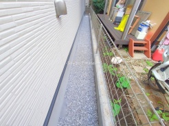 国立市中３丁目