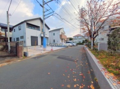 国立市中３丁目