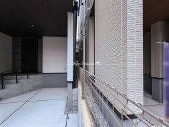 中野区丸山１丁目