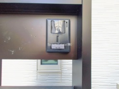 練馬区大泉町４丁目