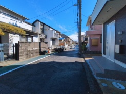 小金井市東町２丁目