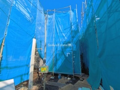 狛江市中和泉５丁目