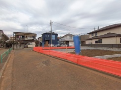 練馬区西大泉１丁目