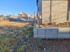 小平市小川町１丁目