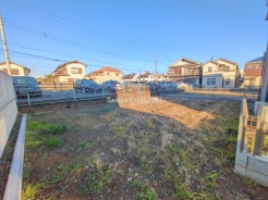 小平市小川町１丁目