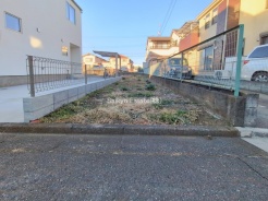 小平市小川町１丁目