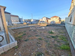 小平市小川町１丁目