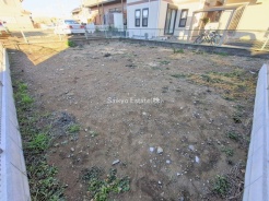 小平市小川町１丁目