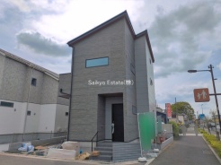 西東京市北町５丁目