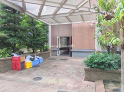 豊島区東池袋３丁目