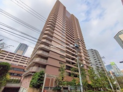 豊島区東池袋３丁目