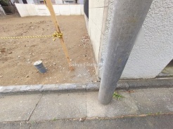 練馬区大泉学園町６丁目