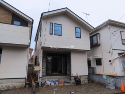 国立市東３丁目