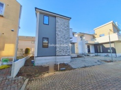 府中市分梅町５丁目