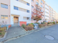 調布市染地３丁目