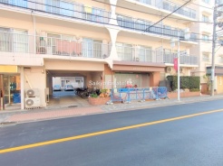 小平市花小金井南町２丁目