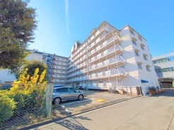 小平市花小金井南町２丁目