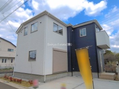 国分寺市高木町１丁目