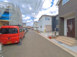 国分寺市高木町１丁目