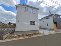 国分寺市高木町１丁目