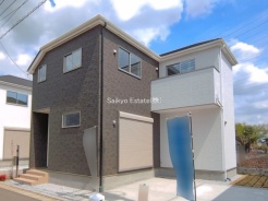 国分寺市高木町１丁目