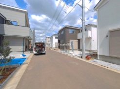 国分寺市高木町１丁目