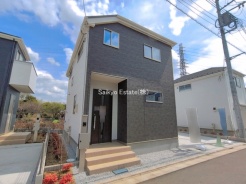 国分寺市高木町１丁目