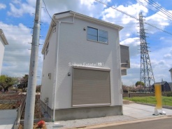 国分寺市高木町１丁目