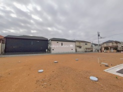 西東京市中町１丁目