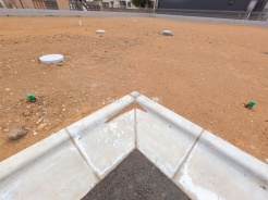 西東京市中町１丁目