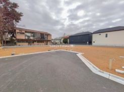 西東京市中町１丁目