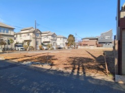 武蔵野市吉祥寺北町３丁目