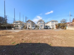 武蔵野市吉祥寺北町３丁目